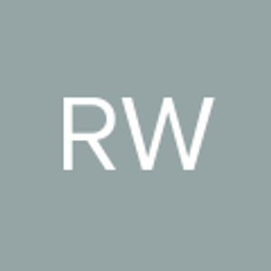 robyn.willcox